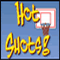 Hot Shots - Jogo de Desporto