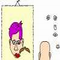 Build a Face - Jogo de Puzzle