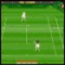 Ace - Jogo de Desporto
