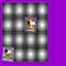 Snoopy Click - Jogo de Puzzle