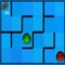Dedal - Jogo de Puzzle