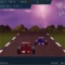 Grand Prix Challenge II - Jogo de Desporto