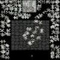 Puzzle - Jogo de Puzzle