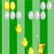 Ovos Mágicos - Jogo de Arcada