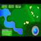 Flash Golf 2001 - Jogo de Desporto