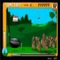 SQRL Golf - Jogo de Desporto