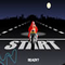 Moon Rider - Jogo de Desporto