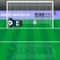 Euro 2000 Penalty Shootout - Jogo de Desporto 