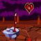 Deixa o amor ser a tua energia - Jogo de Aventura