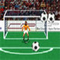 Hot Shot - Jogo de Desporto 