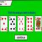 Royal Poker - Jogo de Cartas 