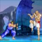 Street Fighter II - Jogo de Lutas 