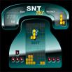 SNT Tris - Jogo de Puzzle 