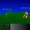 Mega Man RPG - Jogo de Aventura