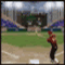 Batting Champs - Jogo de Desporto 