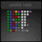 Mastermind v1.0 - Jogo de Puzzle