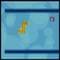 Snackes - Jogo de Puzzle