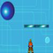 Pang 2001 - Jogo de Arcada