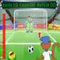 Coco's Penalty Shoot-out - Jogo de Desporto 