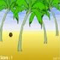 Coco-Shoot - Jogo de Tiros