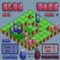 Blob Wars - Jogo de Puzzle 