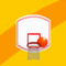 Slamdunk - Jogo de Desporto 