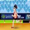 100m Running - Jogo de Desporto