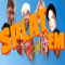 Splat 'em - Jogo de Aco 