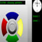 Crazy Coffer V.0,1 - Jogo de Puzzle