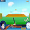 Shootgun Skeet - Jogo de Desporto 