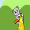 Crazy Koala - Jogo de Aventura