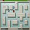 Virus - Jogo de Arcada