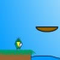 Super MPCorp. Land 1 - Jogo de Aventura