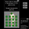 Man In Black - Jogo de Puzzle