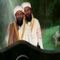 Alerta Terrorista - Jogo de Tiros