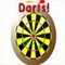 Darts - Jogo de Desporto