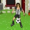 Super Soccerball 2003 - Jogo de Desporto 