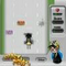 Crazy Relax - Jogo de Desporto