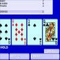 America Poker II - Jogo de Cartas 