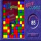 Spore Cubes - Jogo de Puzzle