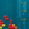 Tetrollapse Light - Jogo de Puzzle