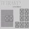 Tetravex - Jogo de Puzzle 