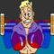 Boxing - Jogo de Desporto 