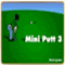 MiniPutt 3 - Jogo de Desporto