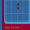 Esmaga o insecto - Jogo de Puzzle