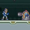 Megaman Project X - Jogo de Aventura
