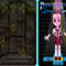 Princess Maker 4 - Jogo de Arcada