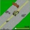 PMG Racing - Jogo de Arcada