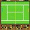Tournament Pong - Jogo de Desporto
