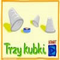 Adivinha... - Jogo de Puzzle